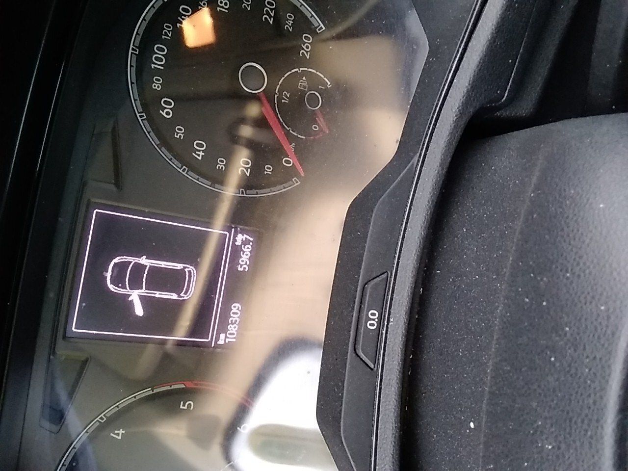 Volkswagen T-roc Edition 2.0 Tdi 85kw (115cv) - Foto 2