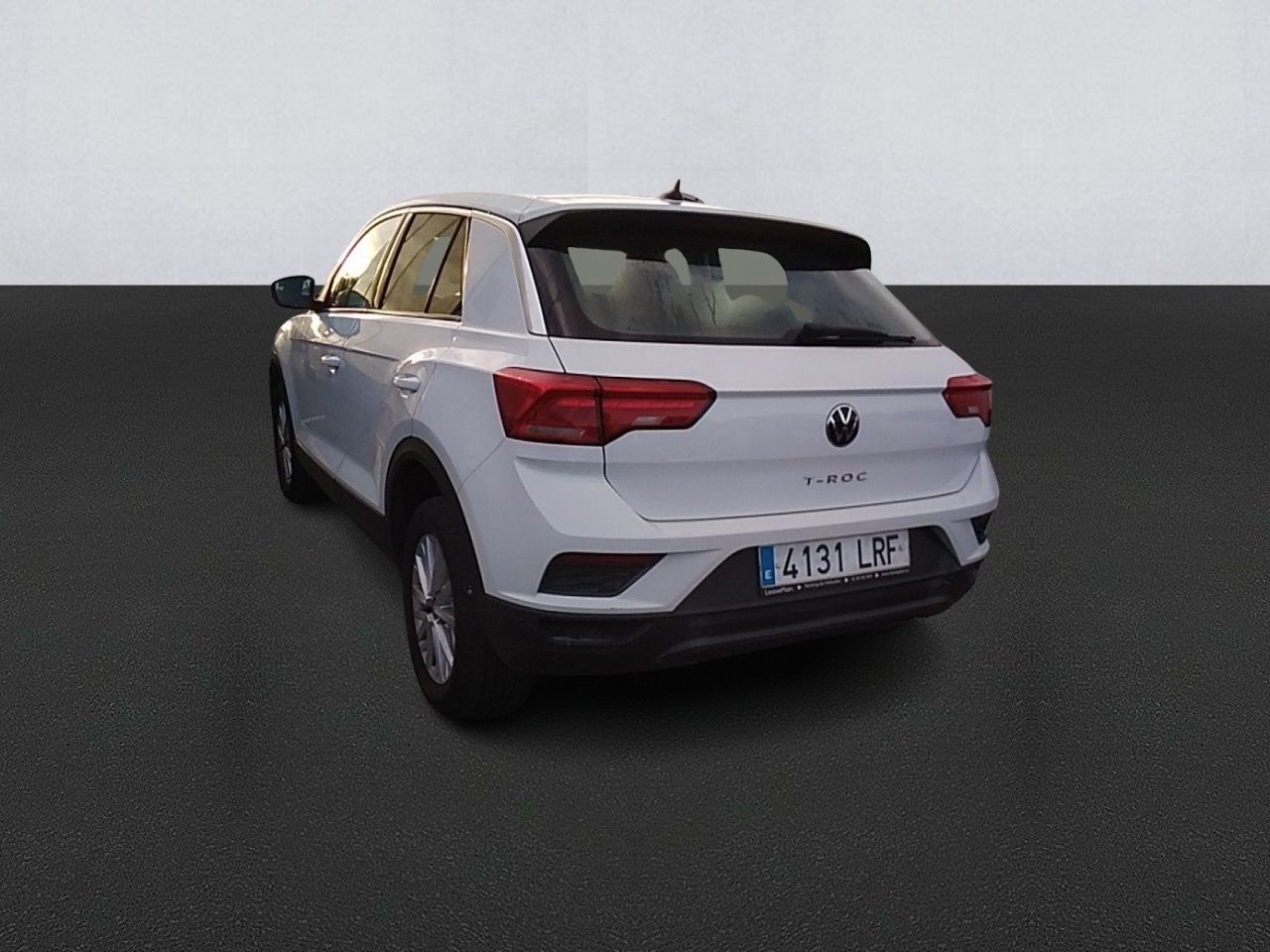 Volkswagen T-roc Edition 2.0 Tdi 85kw (115cv) - Foto 2