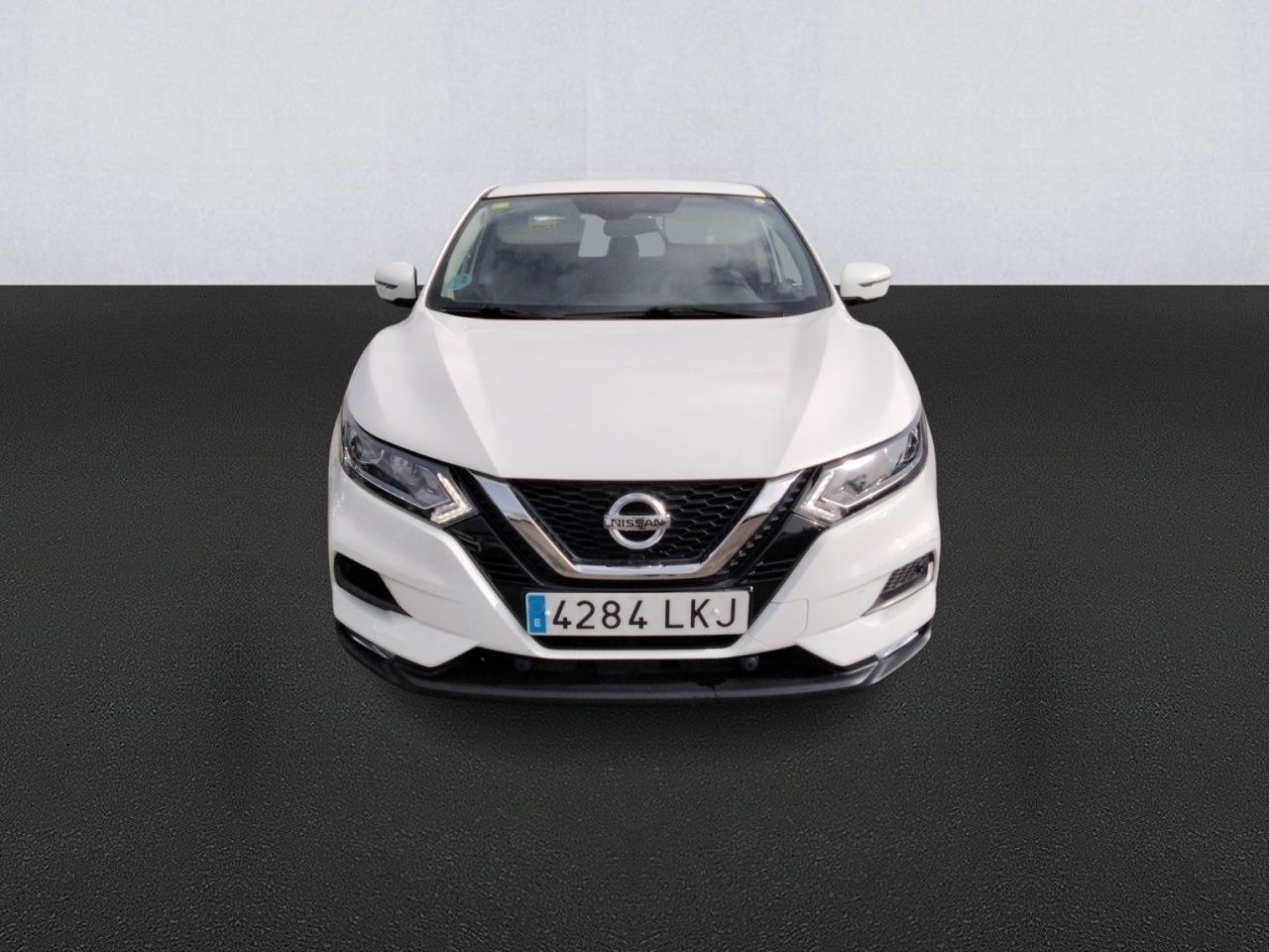 Nissan Qashqai Dci 85 Kw (115 Cv) E6d Acenta - Foto 2