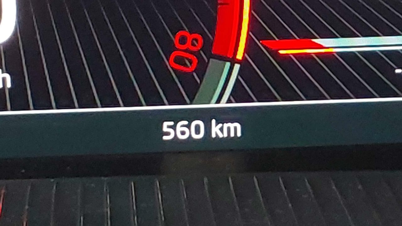 Skoda Scala 1.0 Tsi 70 Kw (95 Cv) Selection - Foto 2