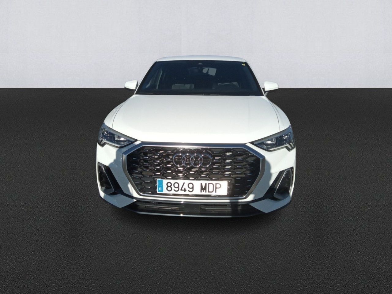 Audi Q3 Sportback 45 Tfsi E 180kw S Tronic S Line - Foto 2