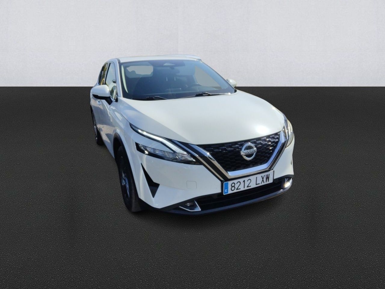 Nissan Qashqai Dig-t 103kw (140cv) Mhev 4x2 Acenta - Foto 2