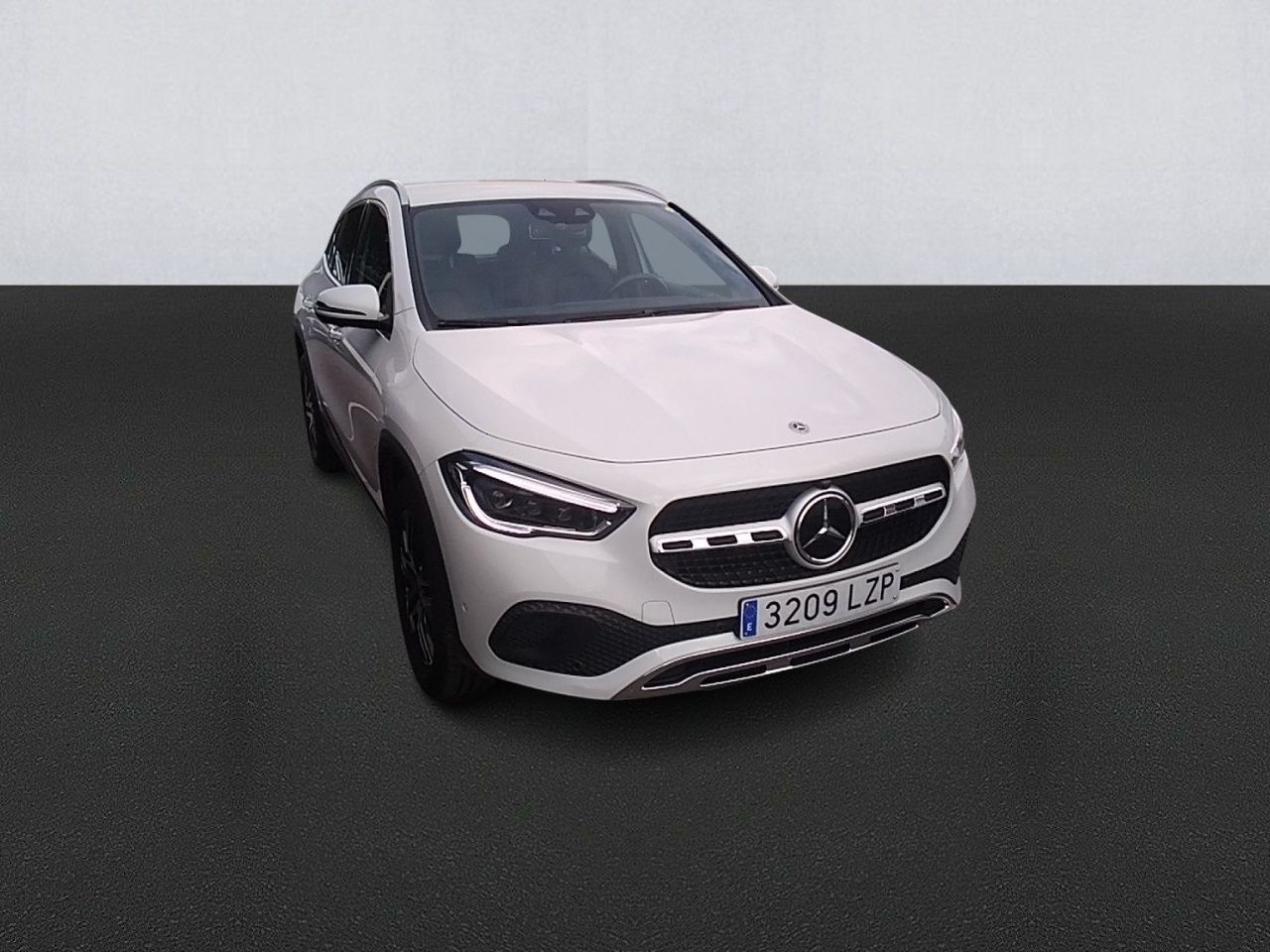 Mercedes Gla 200 D - Foto 2