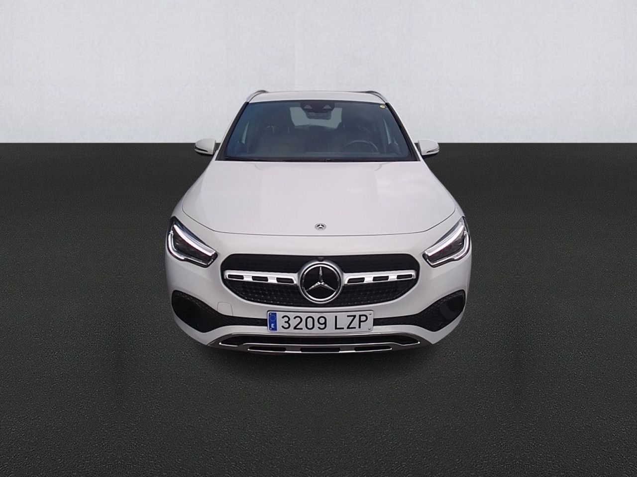 Mercedes Gla 200 D - Foto 2