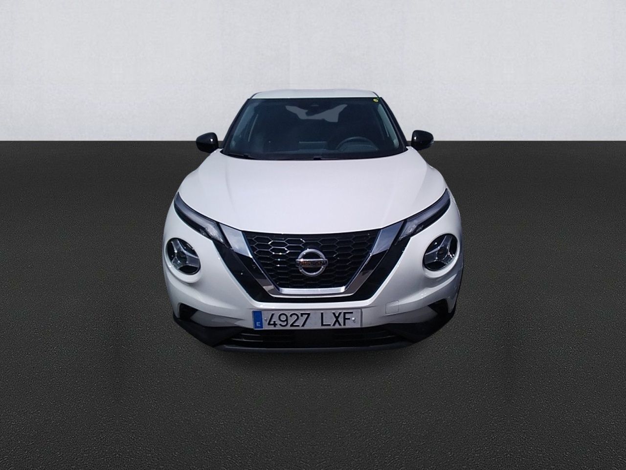 Nissan Juke Dig-t 84 Kw (114 Cv) 6m/t Acenta - Foto 2