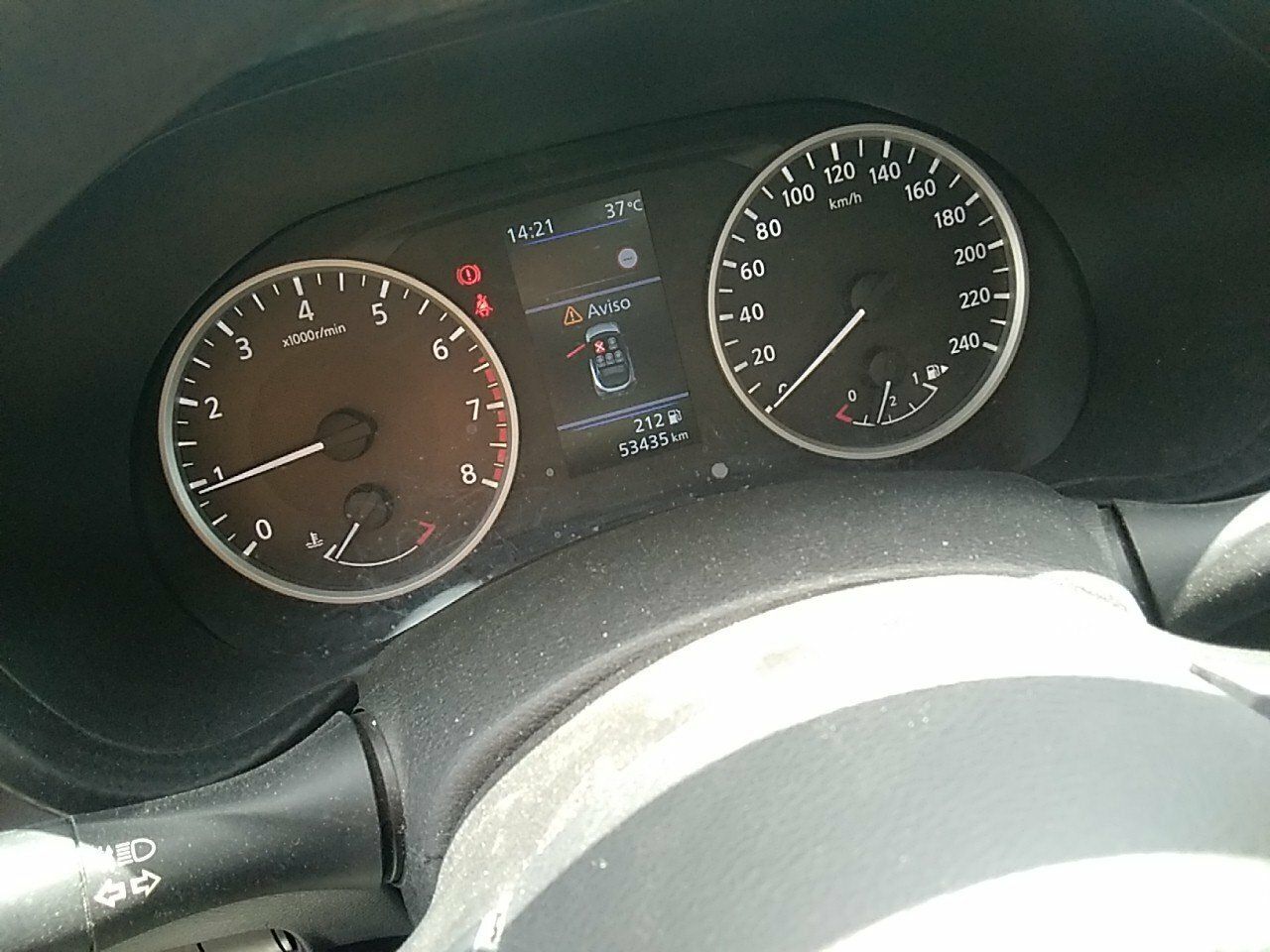 Nissan Juke Dig-t 84 Kw (114 Cv) 6m/t Acenta - Foto 2