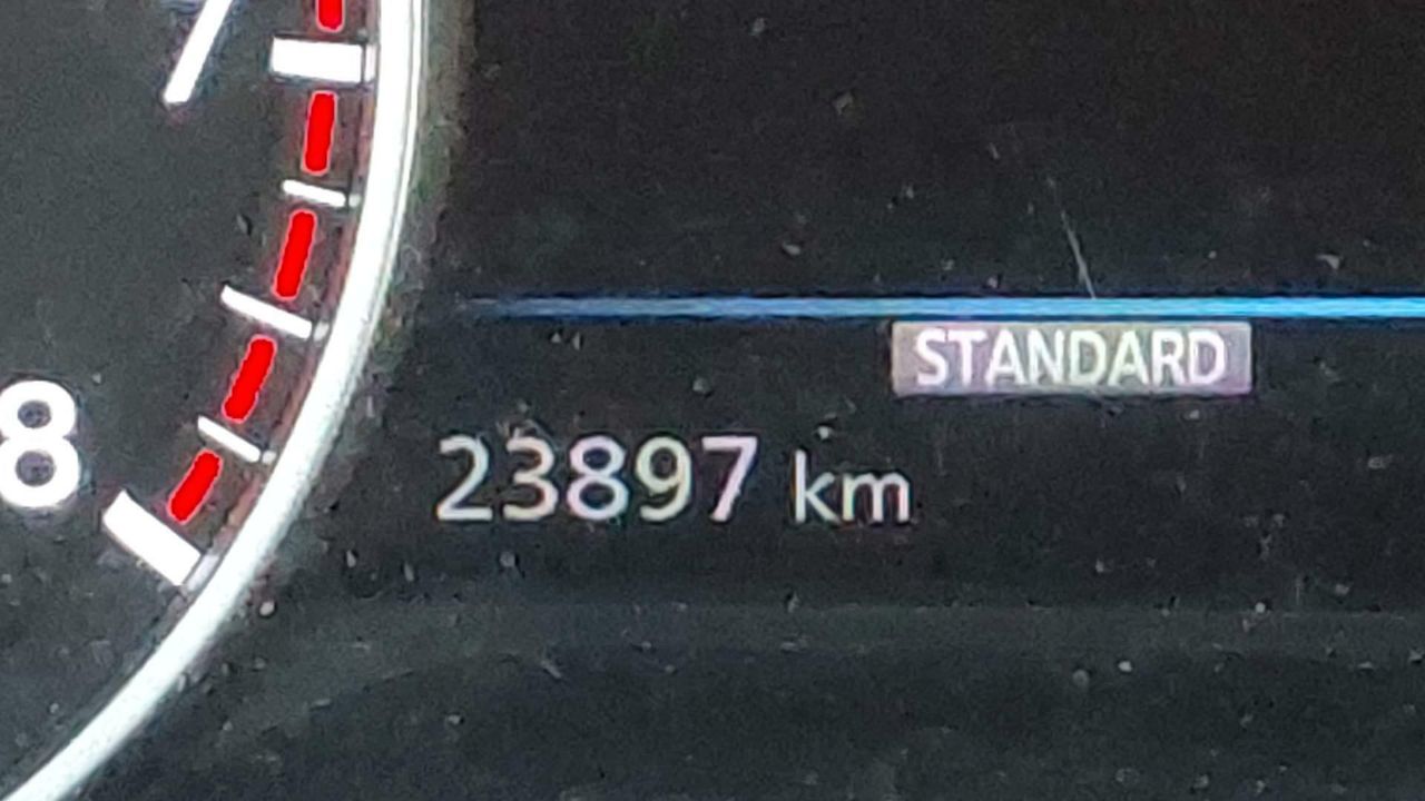 Nissan Juke Dig-t 84 Kw (114 Cv) 6m/t N-connecta - Foto 2