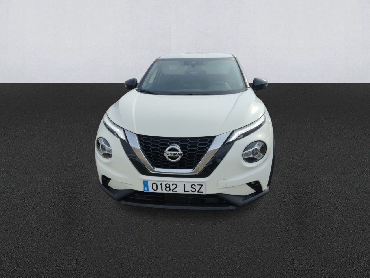 Nissan Juke Dig-t 84 Kw (114 Cv) 6m/t Acenta - Foto 2