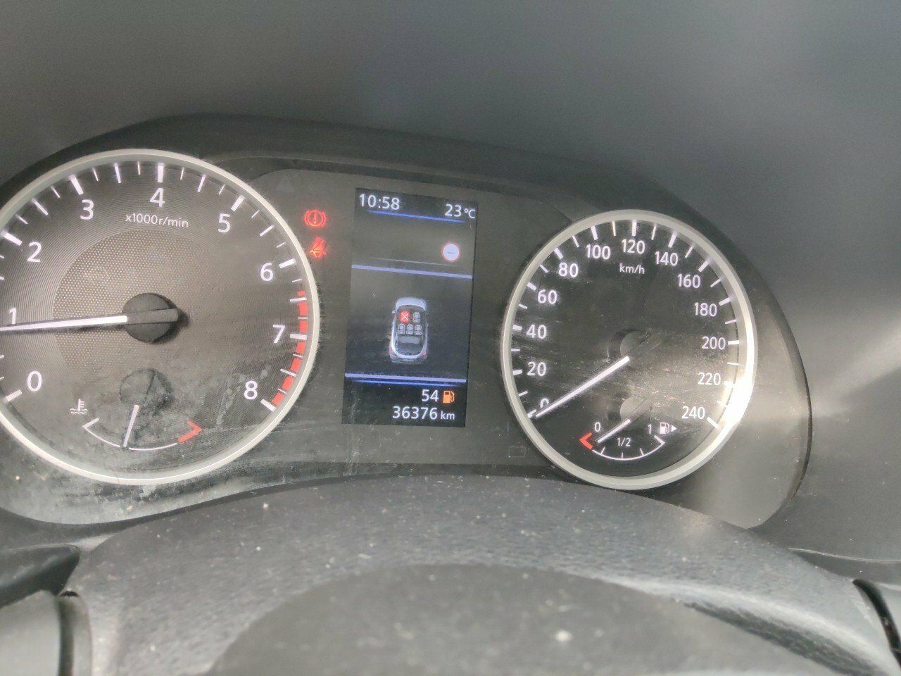 Nissan Juke Dig-t 84 Kw (114 Cv) 6m/t Acenta - Foto 2