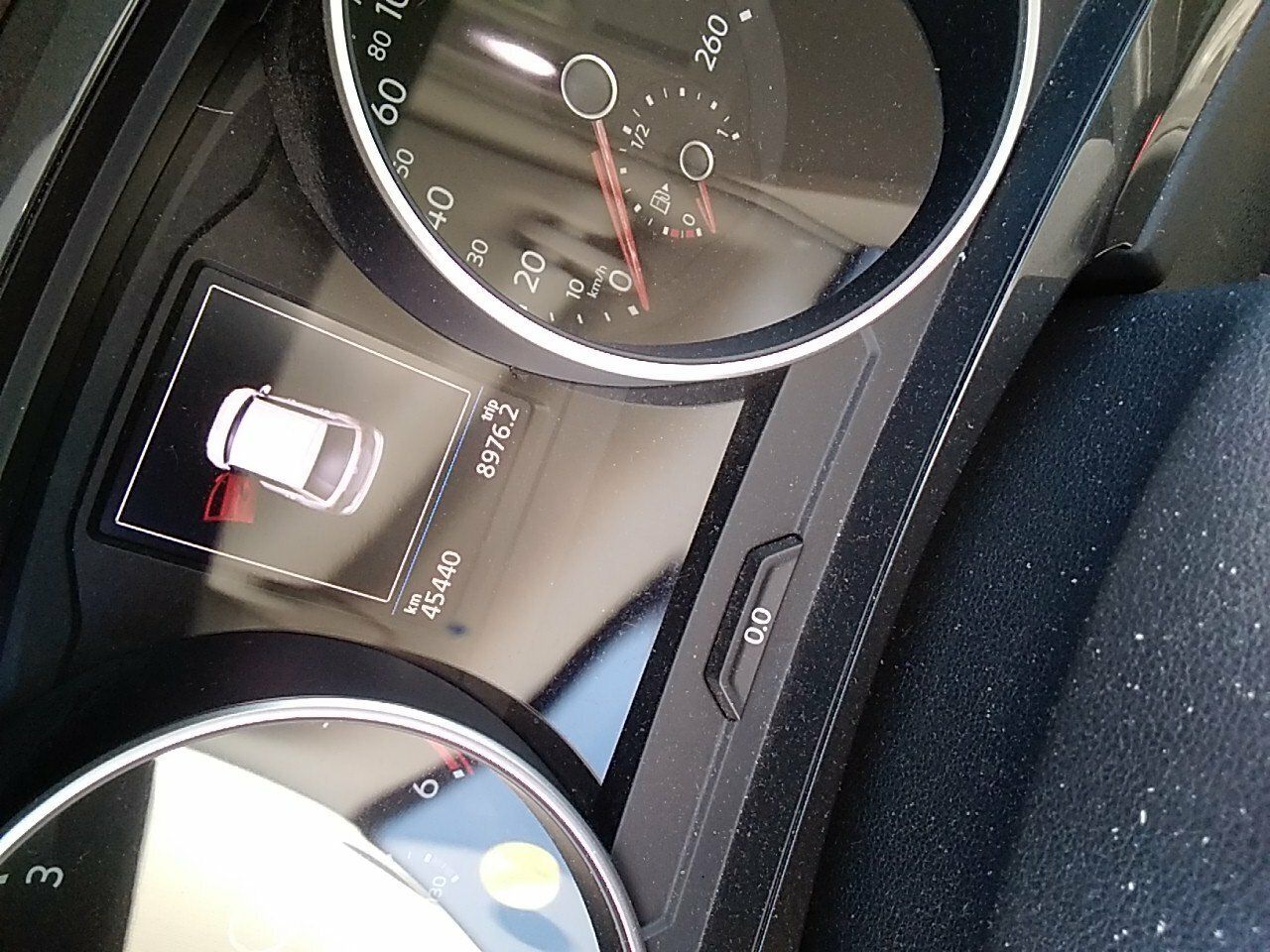 Volkswagen Tiguan Life 2.0 Tdi 110kw (150cv) Dsg - Foto 2