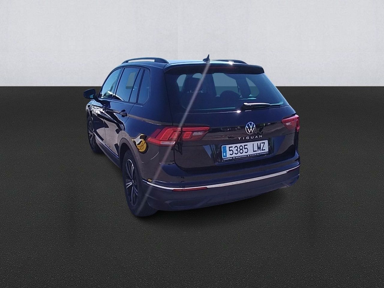 Volkswagen Tiguan Life 2.0 Tdi 110kw (150cv) Dsg - Foto 2