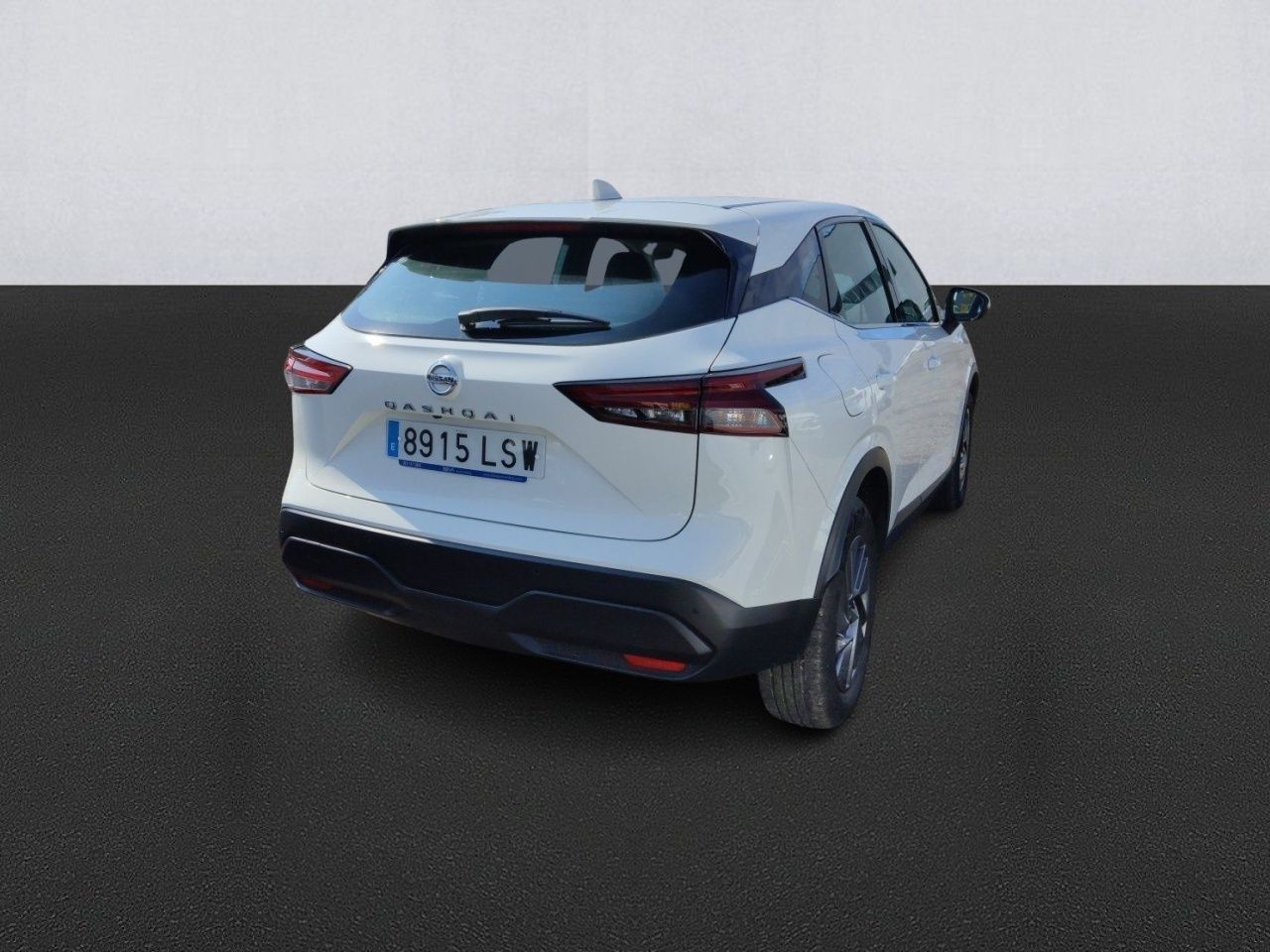 Nissan Qashqai Dig-t 103kw (140cv) Mhev 4x2 Acenta - Foto 2