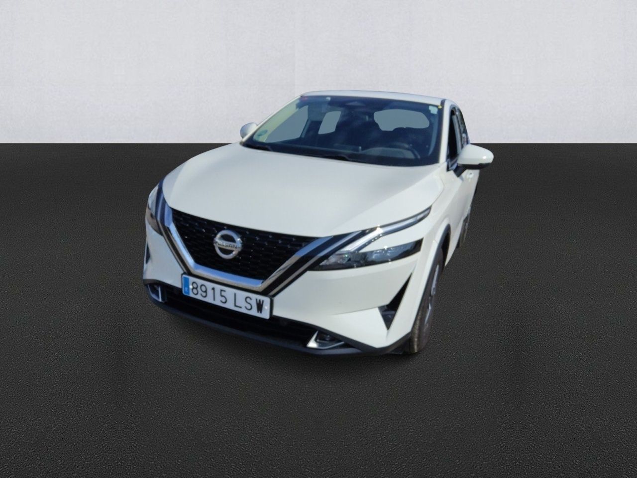 Nissan Qashqai Dig-t 103kw (140cv) Mhev 4x2 Acenta - Foto 2