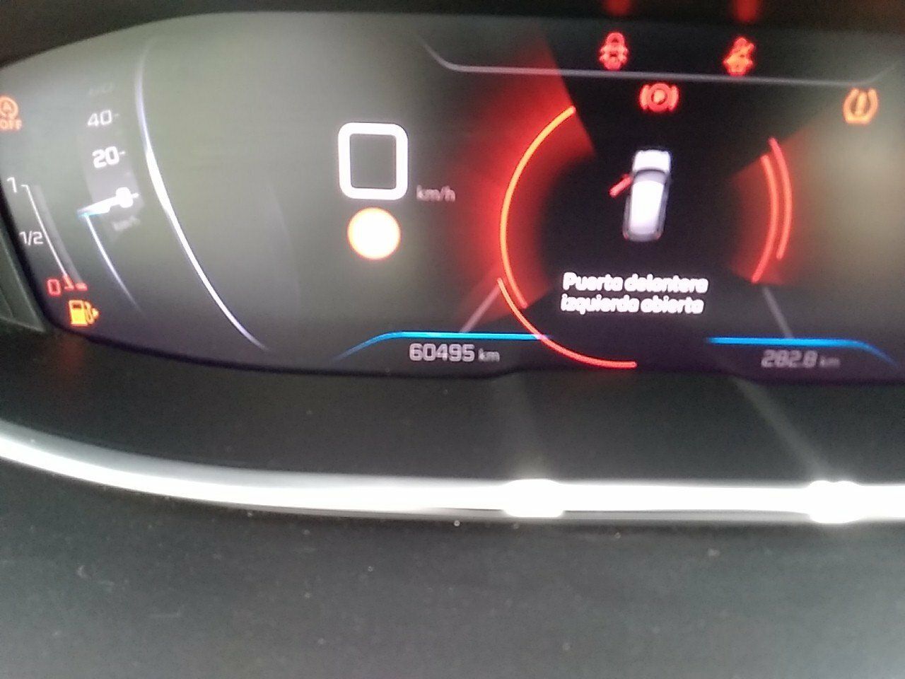 Peugeot 3008 1.5 Bluehdi 96kw (130cv) S&s Active Pack - Foto 2