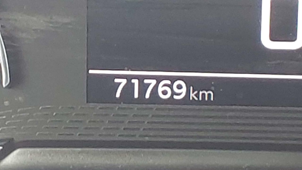 Peugeot 2008 Active Pack Bluehdi 81kw (110cv) - Foto 2