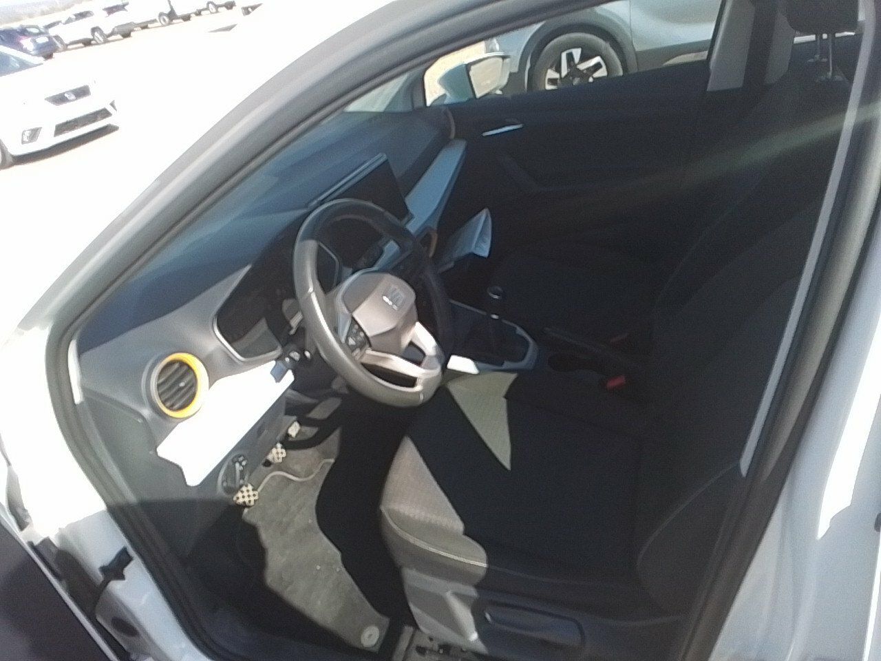 Seat Arona 1.0 Tsi 81kw (110cv) Style Plus - Foto 2