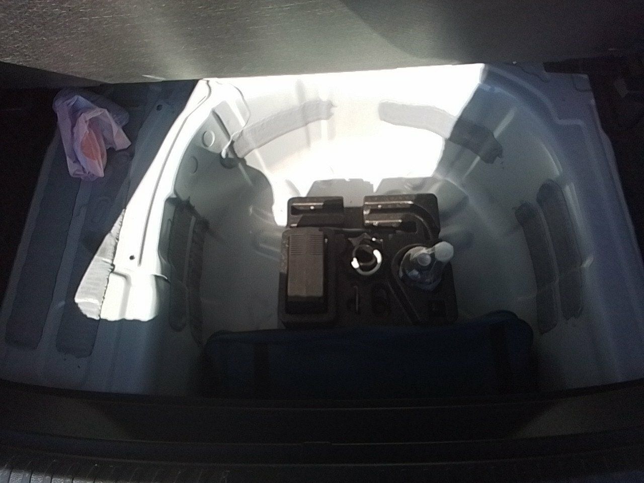 Seat Arona 1.0 Tsi 81kw (110cv) Style Plus - Foto 2