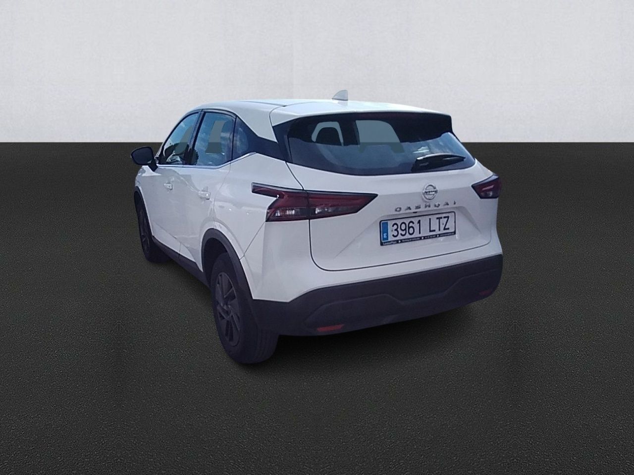 Nissan Qashqai Dig-t 103kw (140cv) Mhev 4x2 Acenta - Foto 2