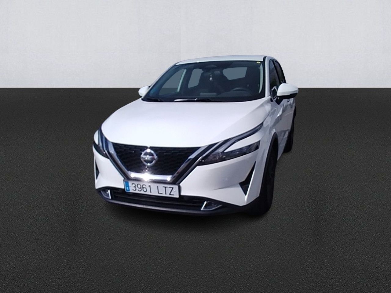 Nissan Qashqai Dig-t 103kw (140cv) Mhev 4x2 Acenta - Foto 2