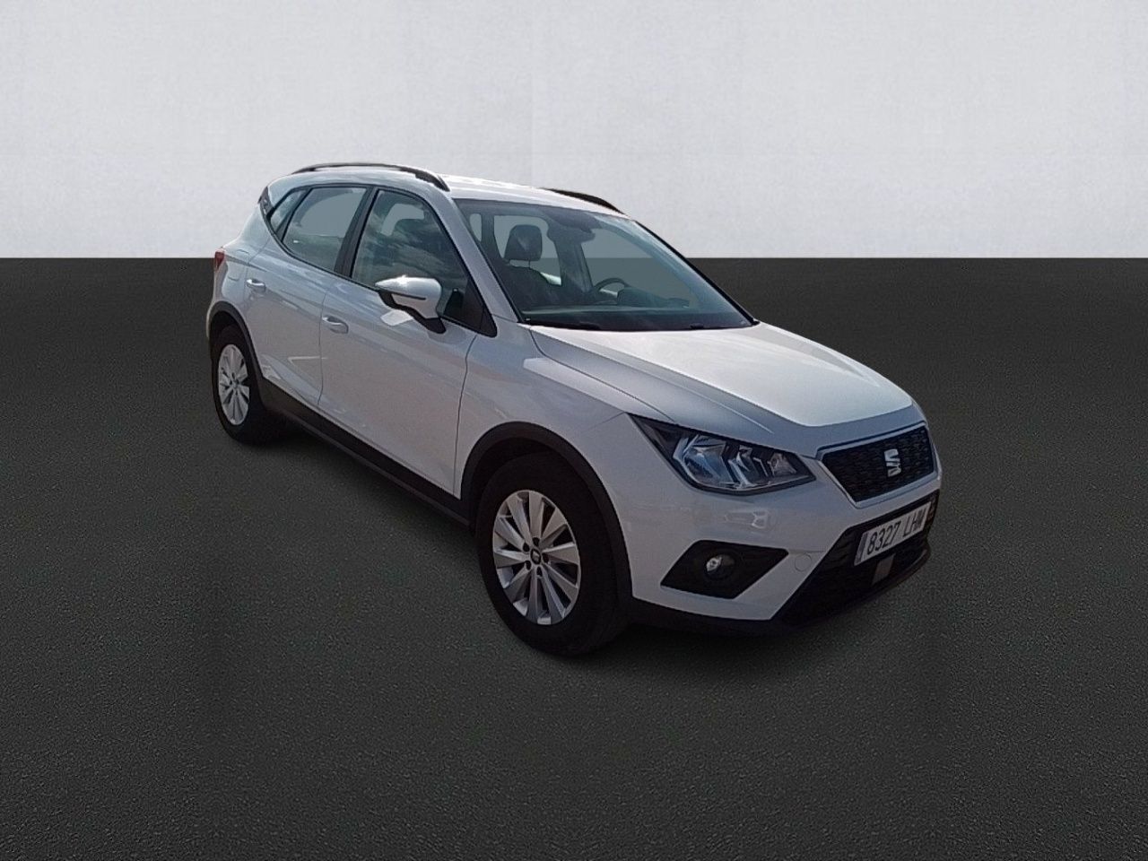 Seat Arona 1.0 Tsi 85kw (115cv) Style Edition Eco - Foto 2
