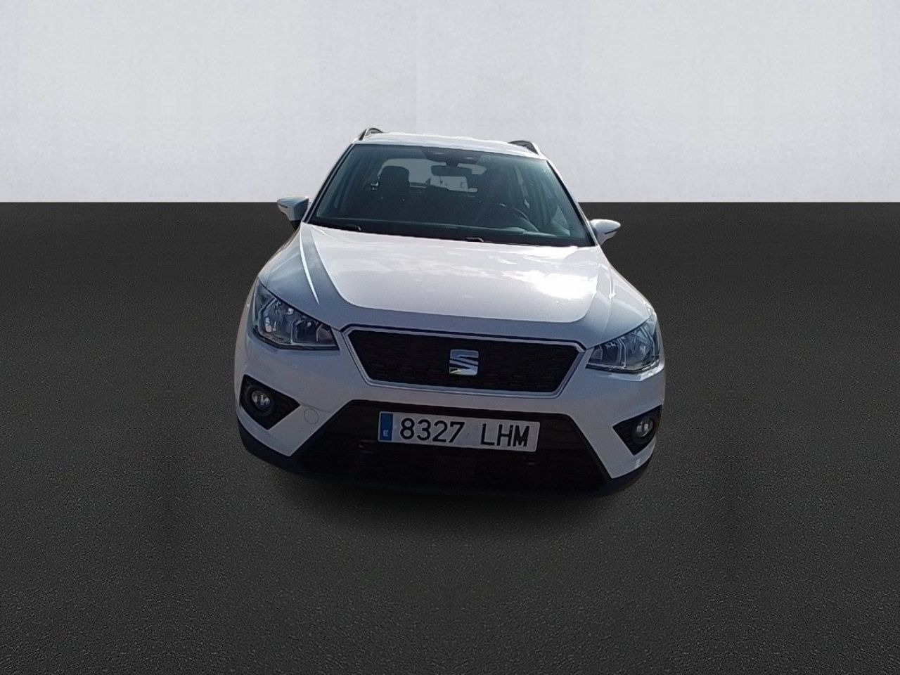 Seat Arona 1.0 Tsi 85kw (115cv) Style Edition Eco - Foto 2