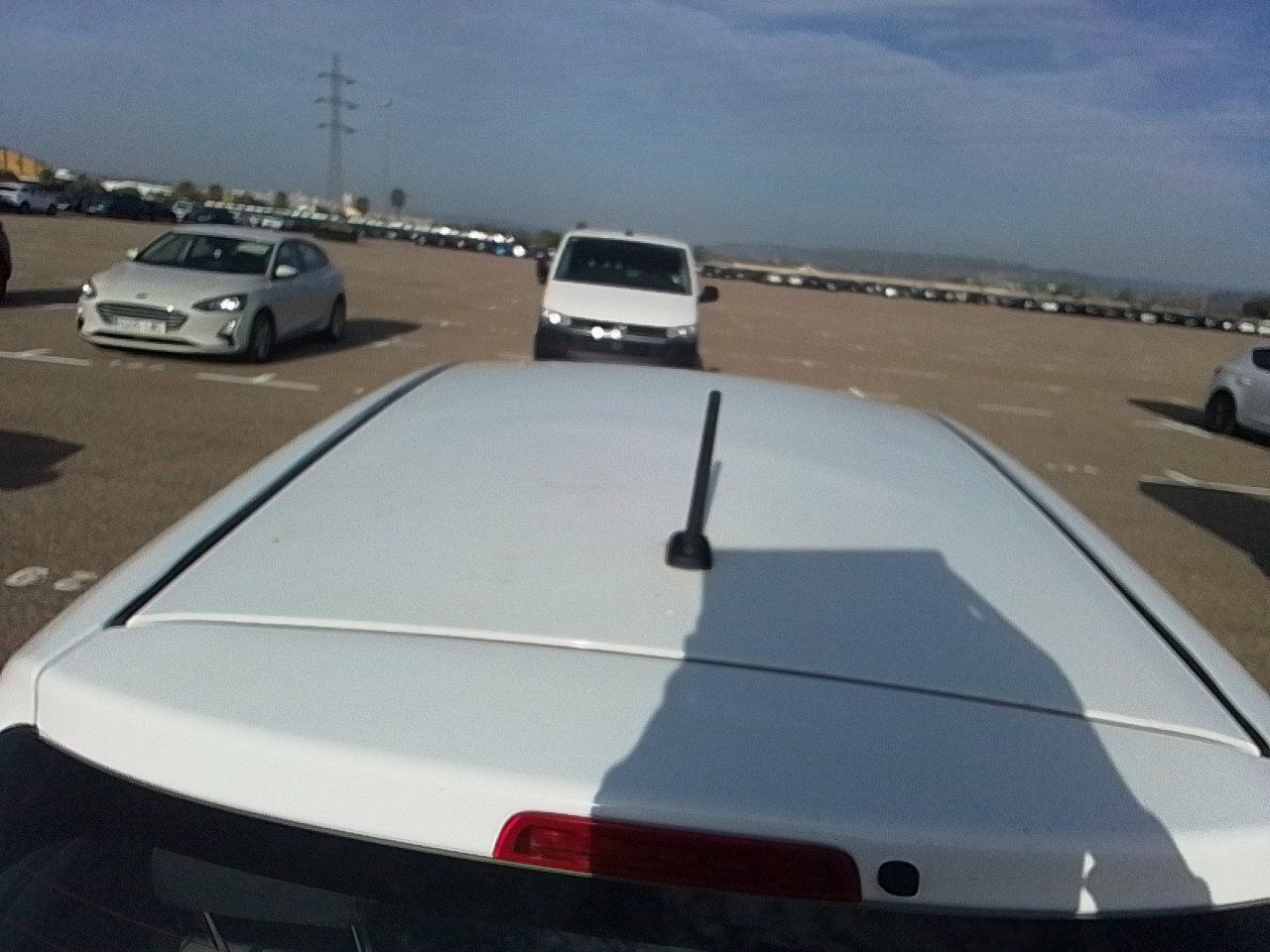 Toyota Yaris 1.5 100h Active - Foto 2