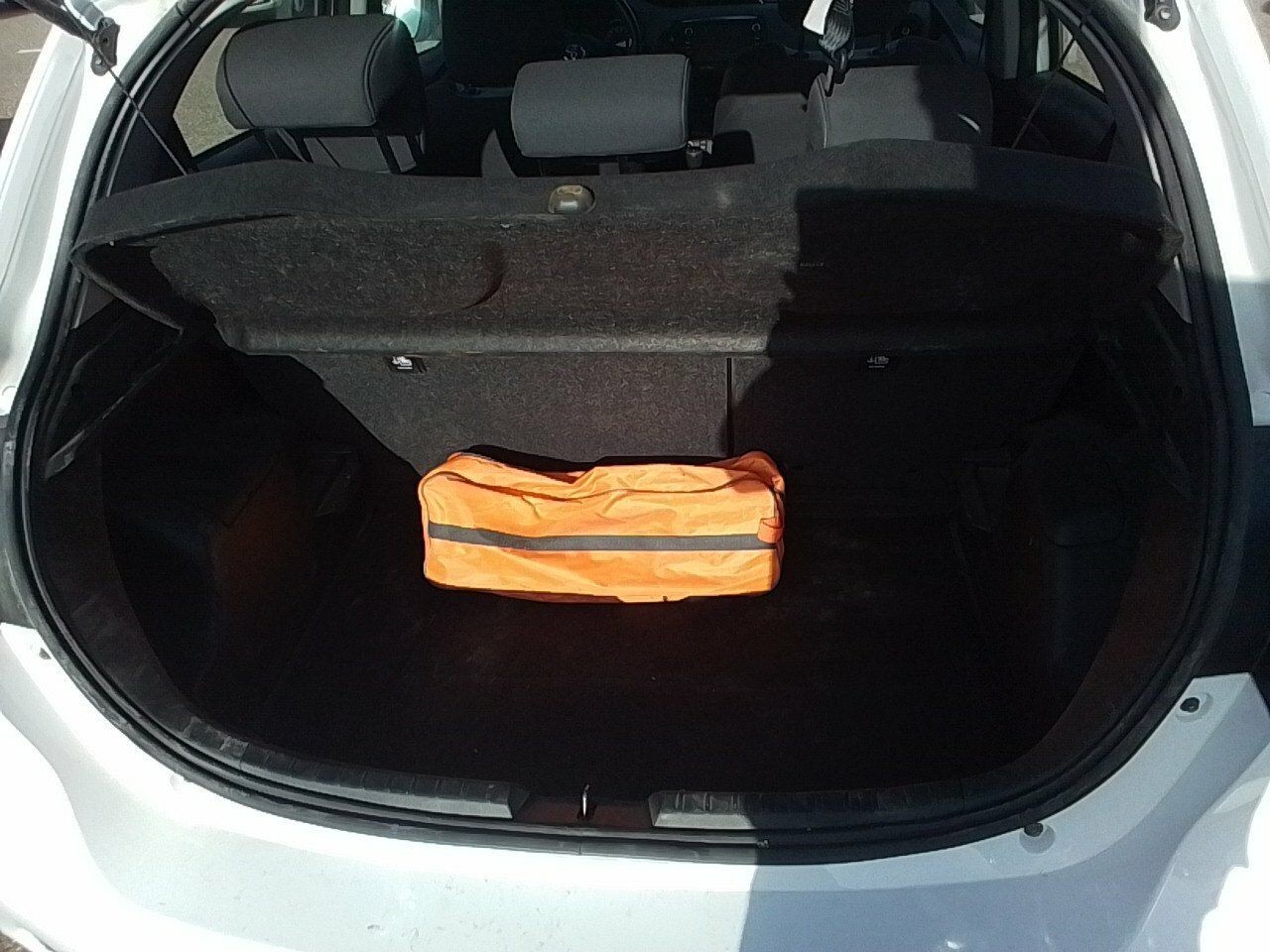 Toyota Yaris 1.5 100h Active - Foto 2