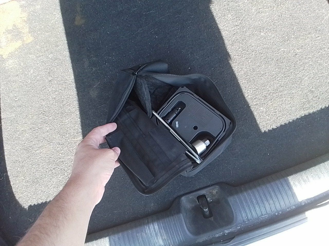 Audi Q2 Advanced 30 Tdi 85kw (116cv) S Tronic - Foto 2