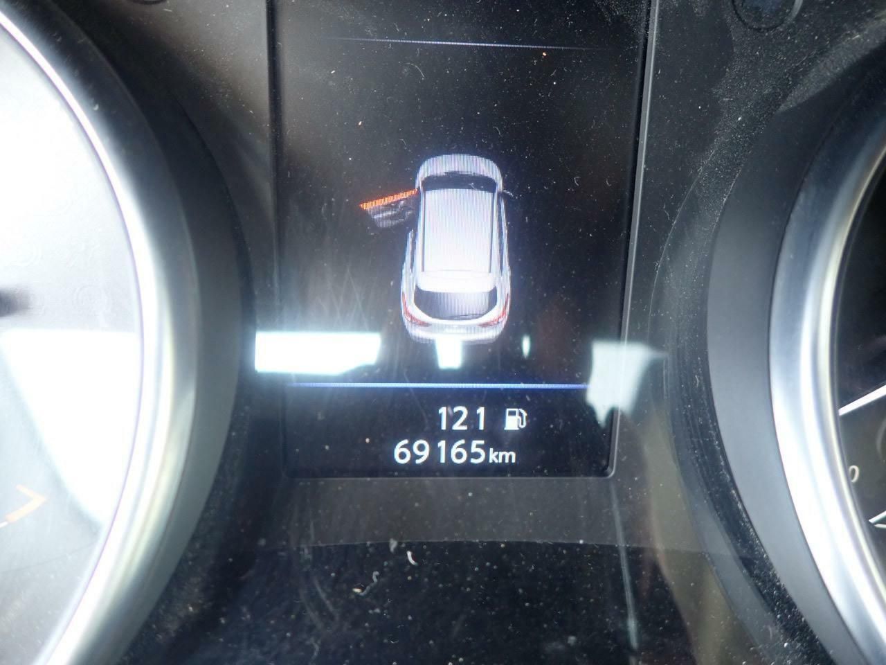 Nissan Qashqai Dci 85 Kw (115 Cv) E6d Acenta - Foto 2