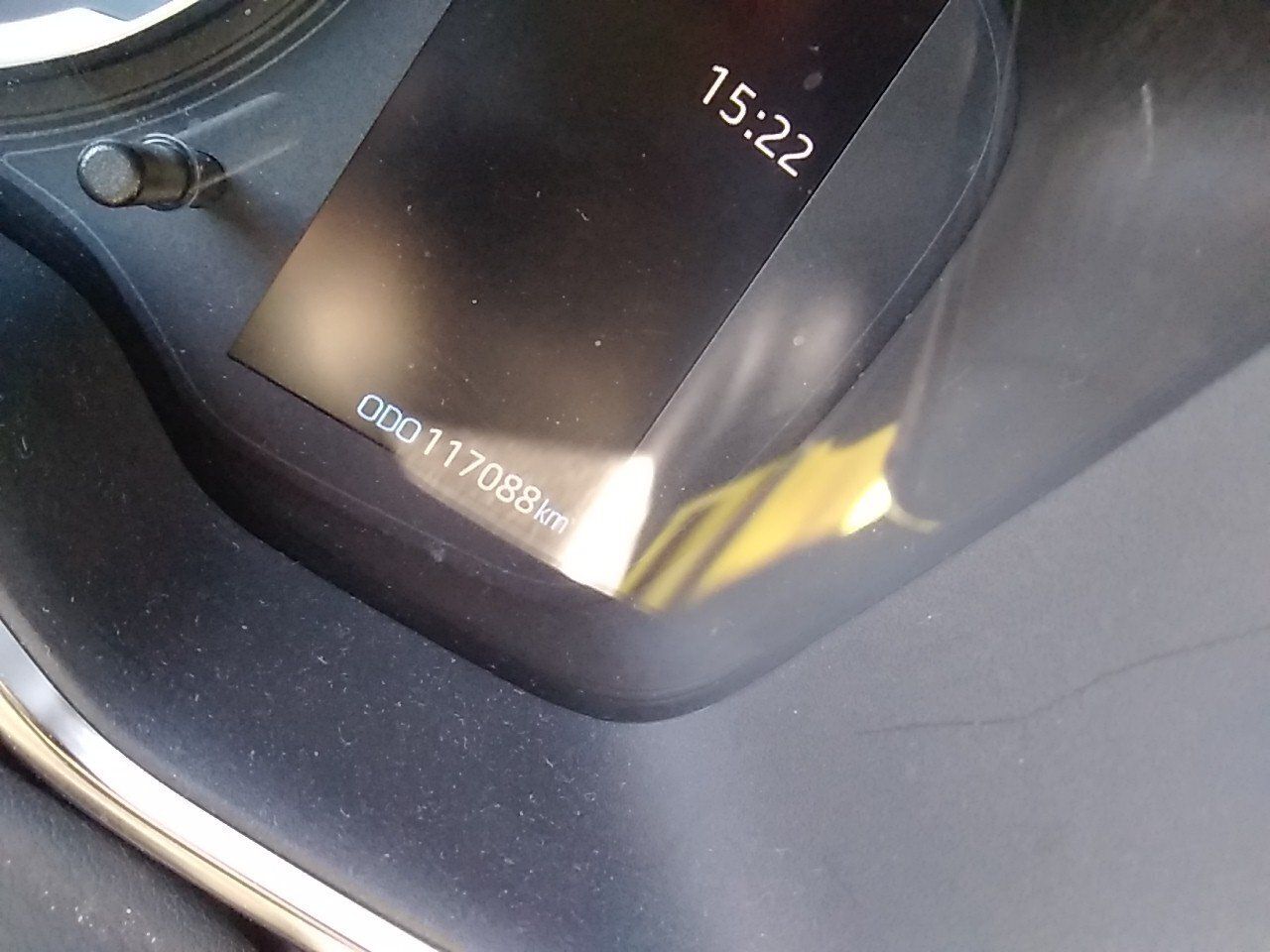 Toyota Corolla 1.8 125h Business Plus E-cvt Tou Sport - Foto 2