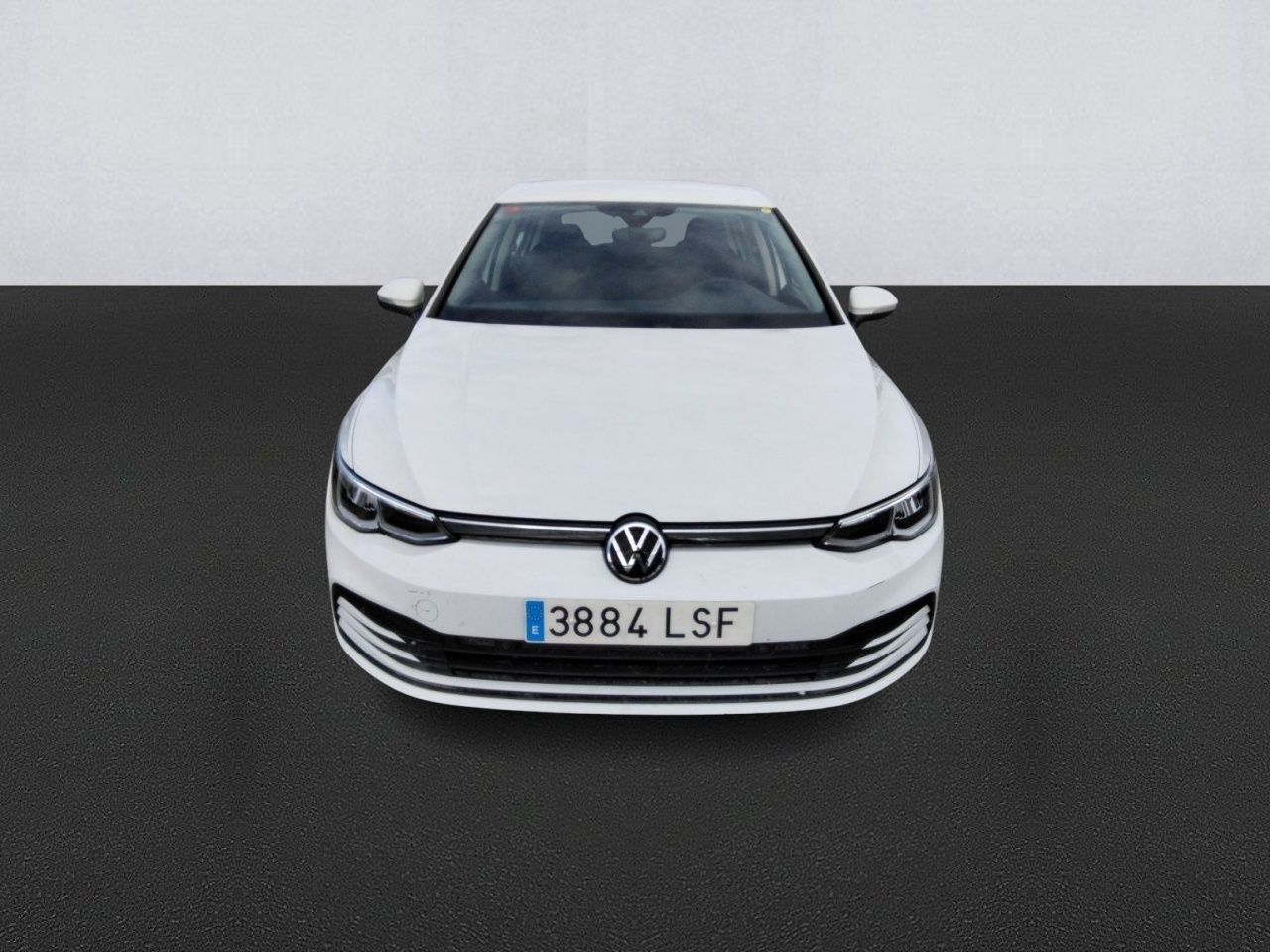 Volkswagen Golf 2.0 Tdi 85kw (115cv) - Foto 2