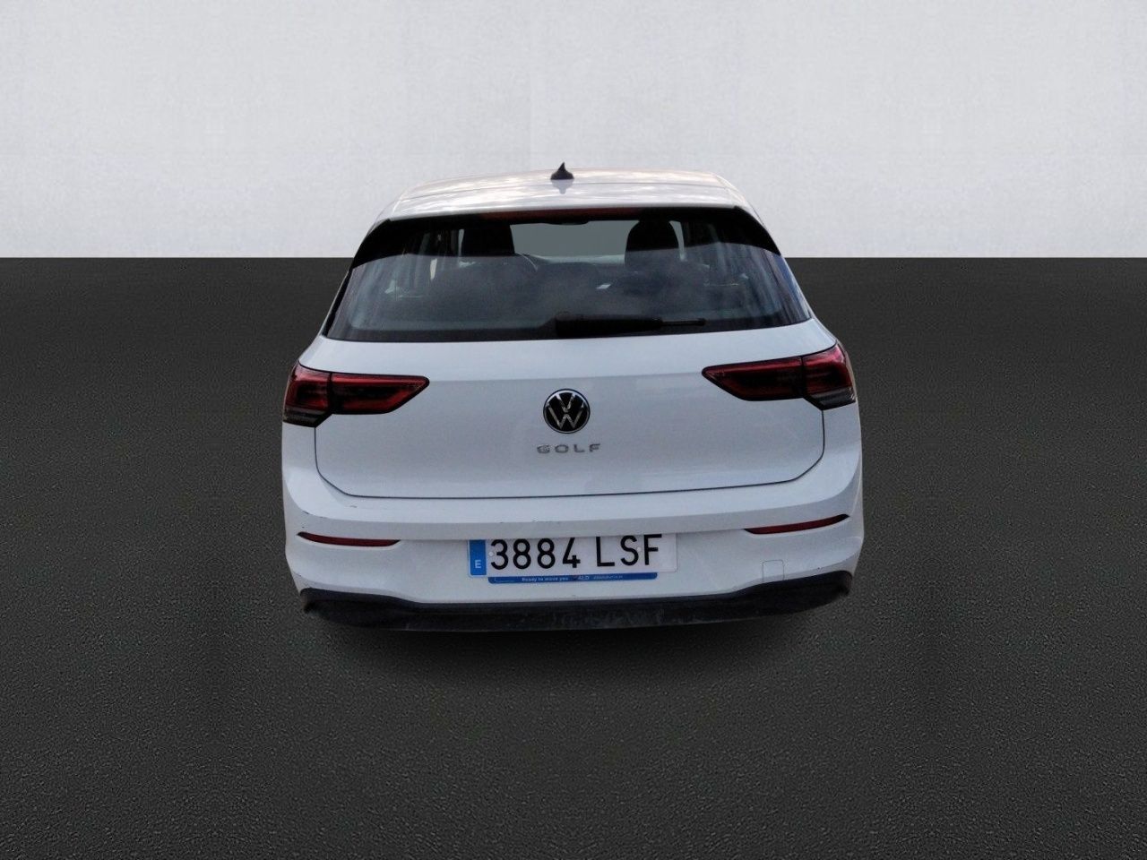 Volkswagen Golf 2.0 Tdi 85kw (115cv) - Foto 2