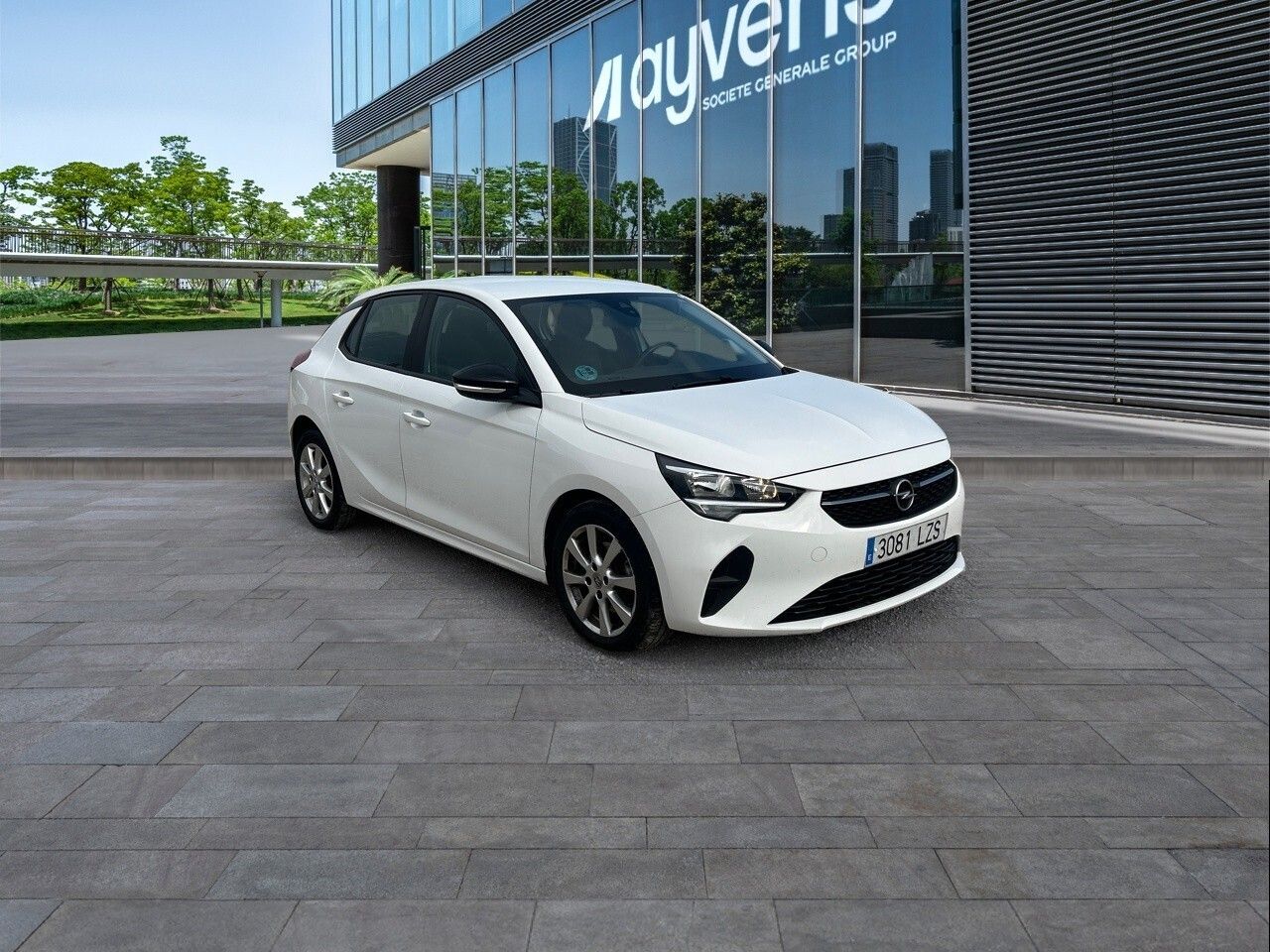 Opel Corsa 1.5d Dt 74kw (100cv) Edition - Foto 2