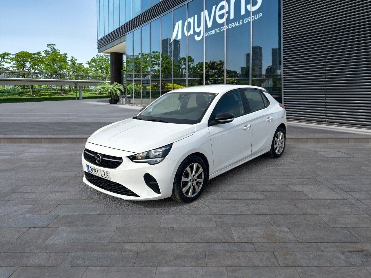 Opel Corsa 1.5d Dt 74kw (100cv) Edition - Foto 2