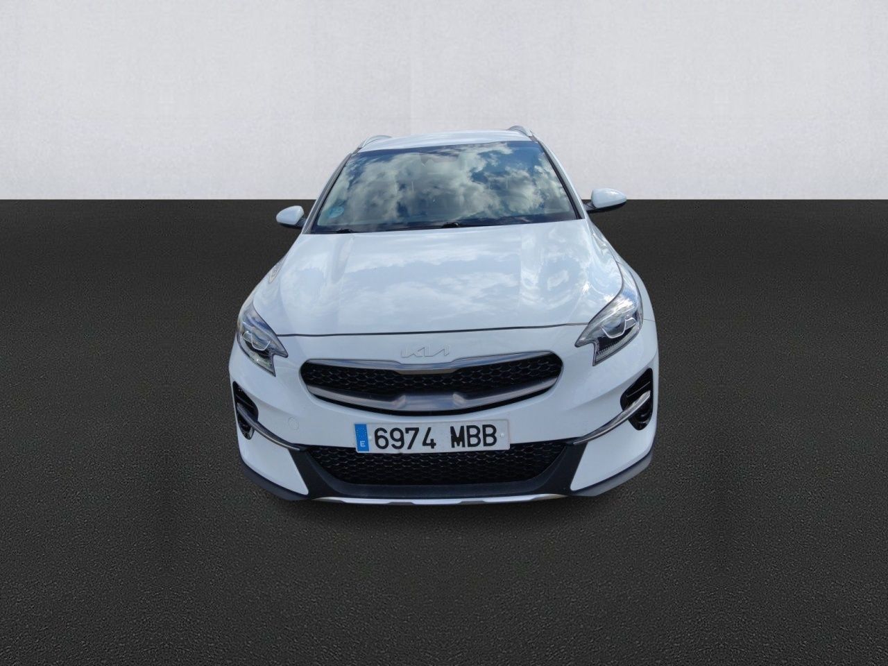 Kia Xceed 1.0 T-gdi Drive 88kw (120cv) - Foto 2