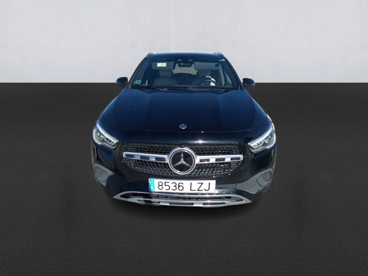 Mercedes Gla 200 D - Foto 2