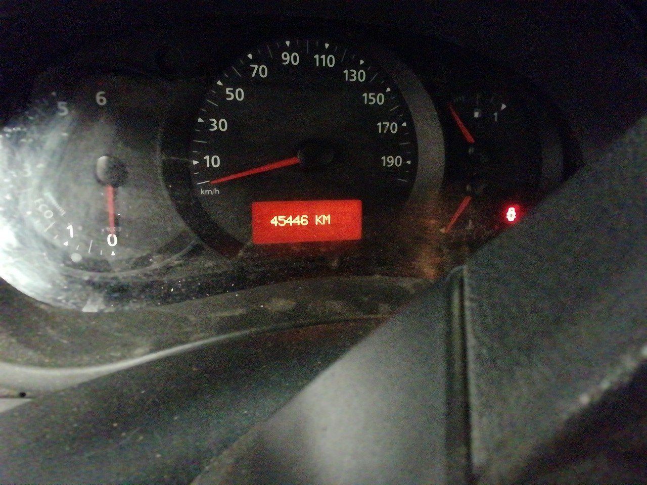 Renault Kangoo Profesional M1 Blue Dci 59 Kw (80 Cv) - Foto 2