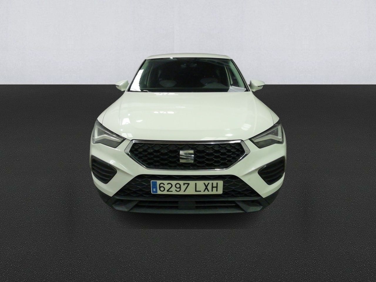 Seat Ateca 2.0 Tdi 85kw (115cv) St&sp Reference - Foto 2