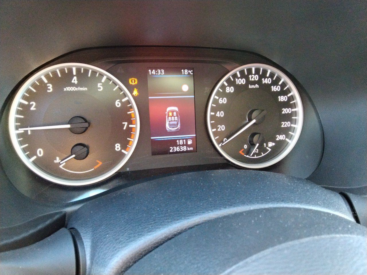 Nissan Juke Dig-t 84 Kw (114 Cv) 6m/t Acenta - Foto 2