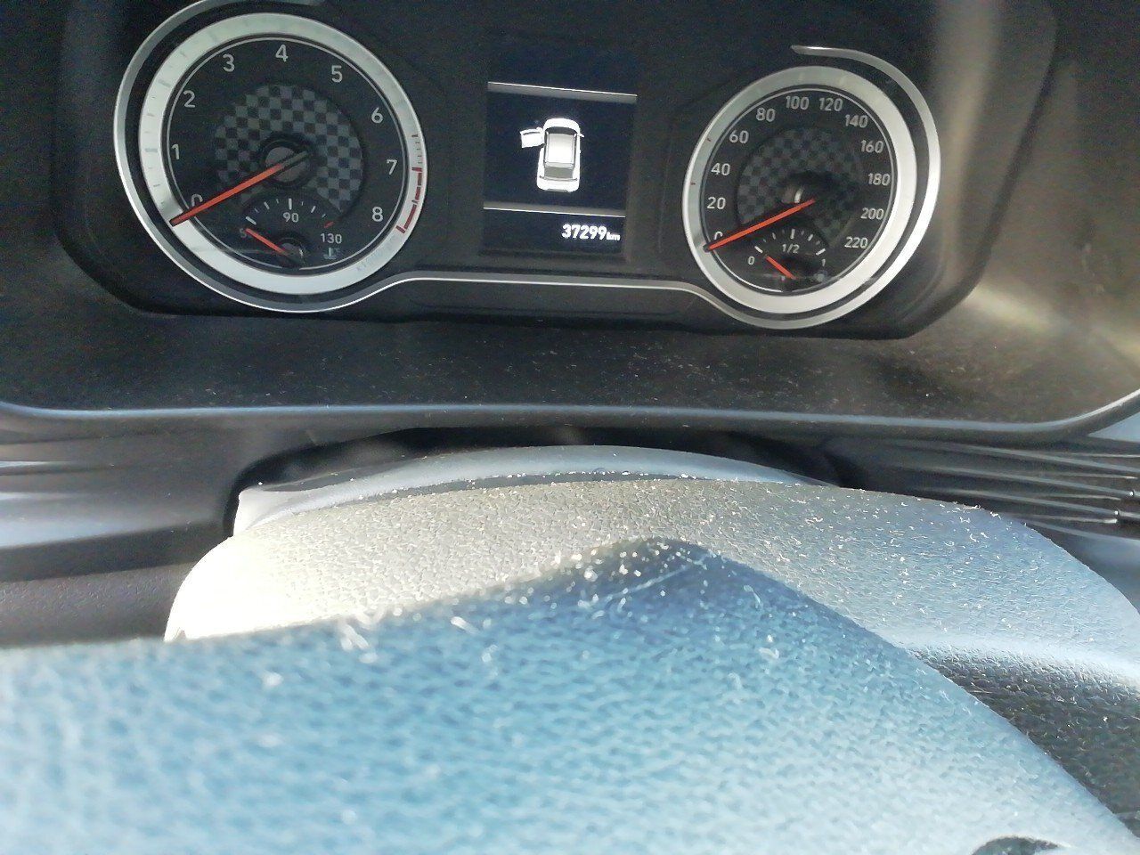 Hyundai I20 1.0 Tgdi 74kw (100cv) 48v Essence - Foto 2