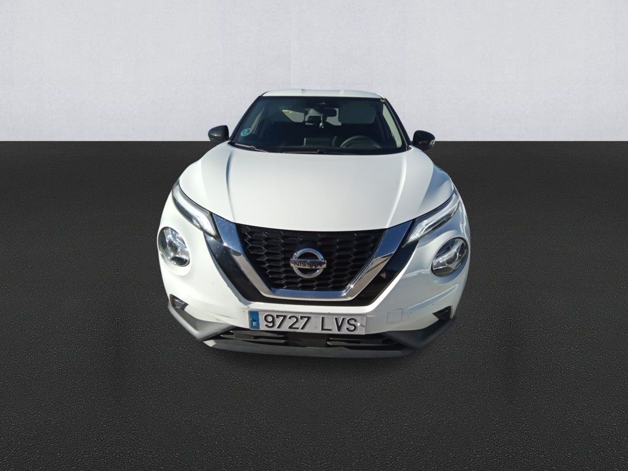 Nissan Juke Dig-t 84 Kw (114 Cv) 6m/t Acenta - Foto 2