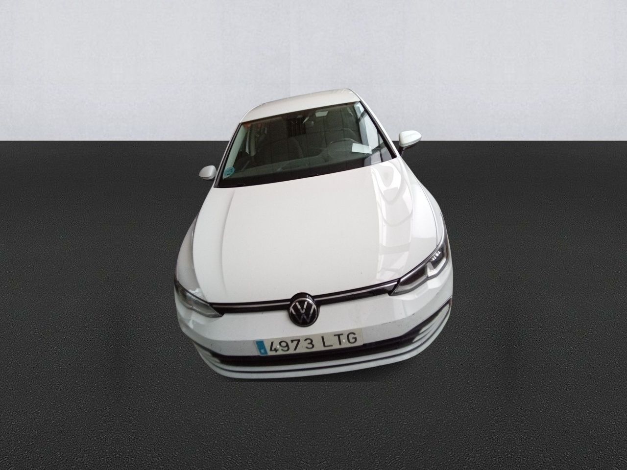 Volkswagen Golf 2.0 Tdi 85kw (115cv) - Foto 2