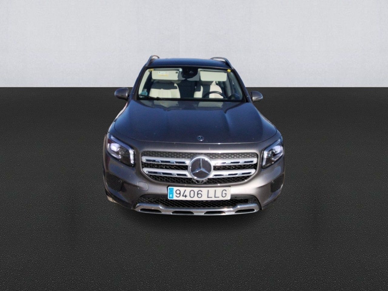 Mercedes Glb 2.0 220 D 4matic Dct 140kw (190cv) - Foto 2