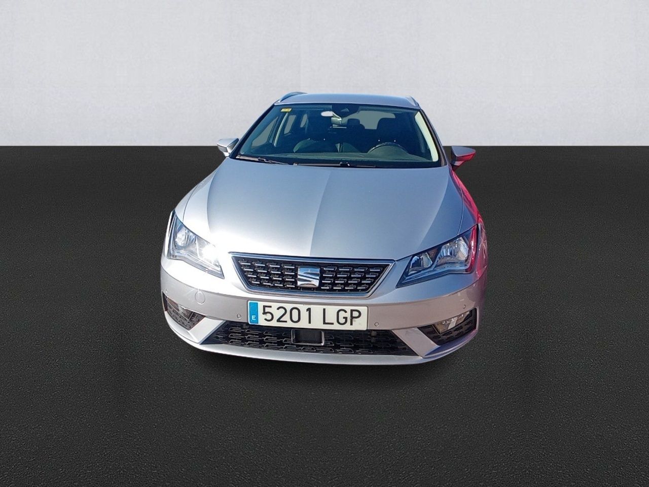 Seat Leon St 2.0 Tdi 110kw Dsg-7 S&s Xcellence - Foto 2