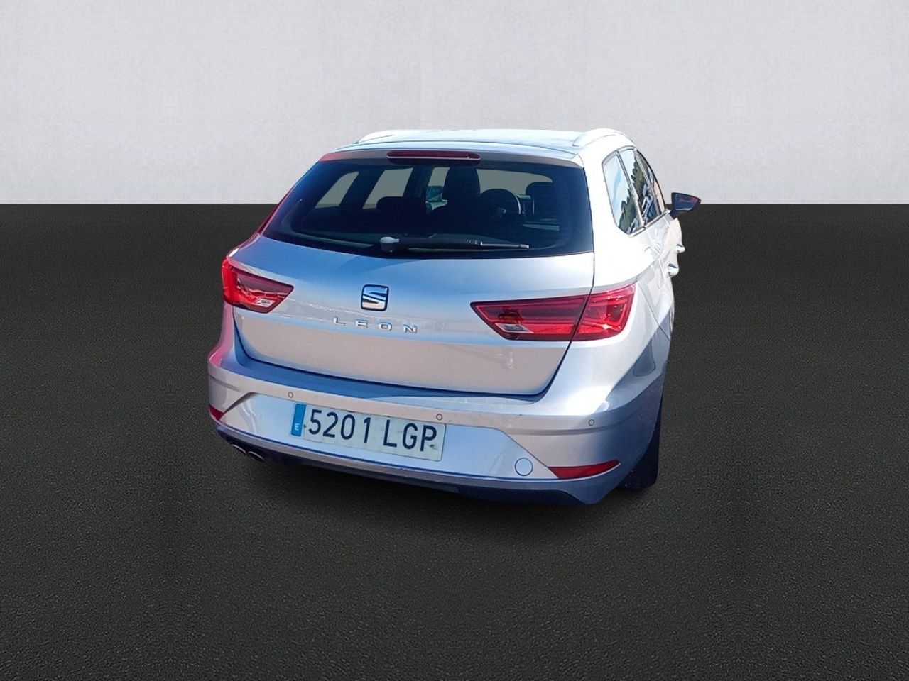 Seat Leon St 2.0 Tdi 110kw Dsg-7 S&s Xcellence - Foto 2