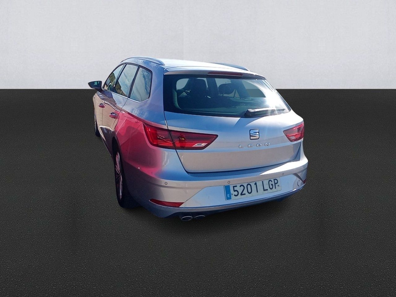 Seat Leon St 2.0 Tdi 110kw Dsg-7 S&s Xcellence - Foto 2