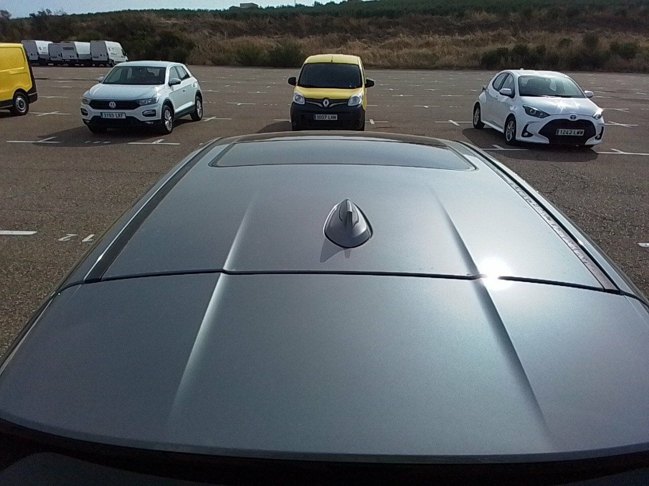 Bmw Series 1 120i - Foto 2