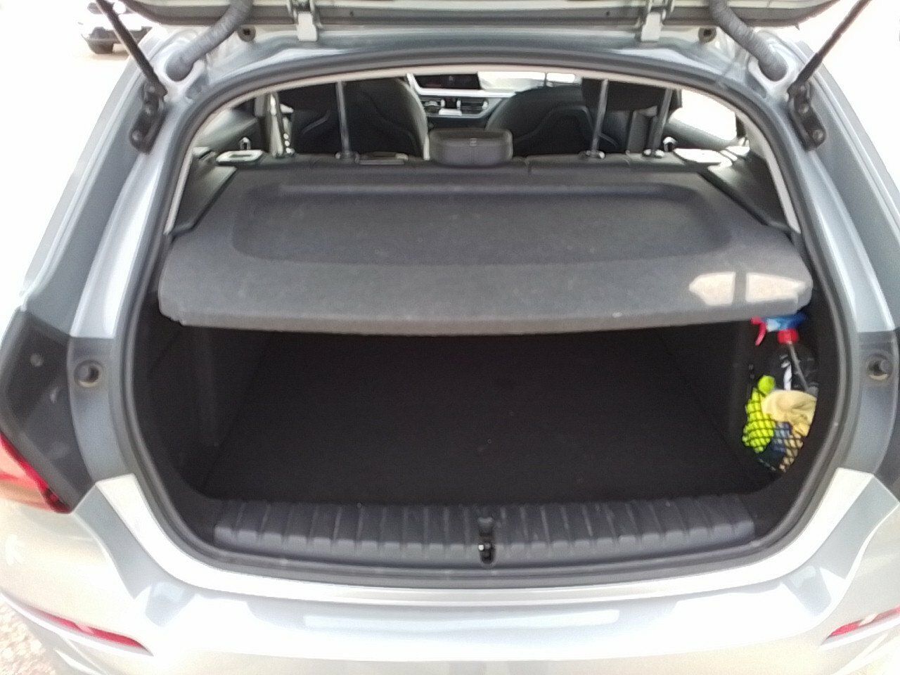 Bmw Series 1 120i - Foto 2