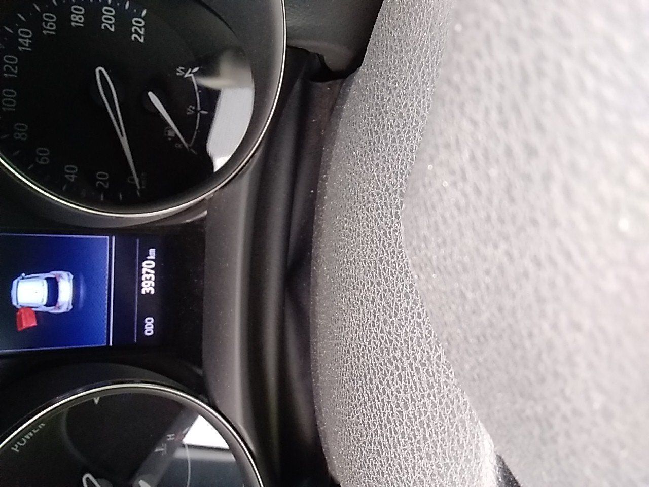 Toyota C-hr 2.0 180h Advance - Foto 2