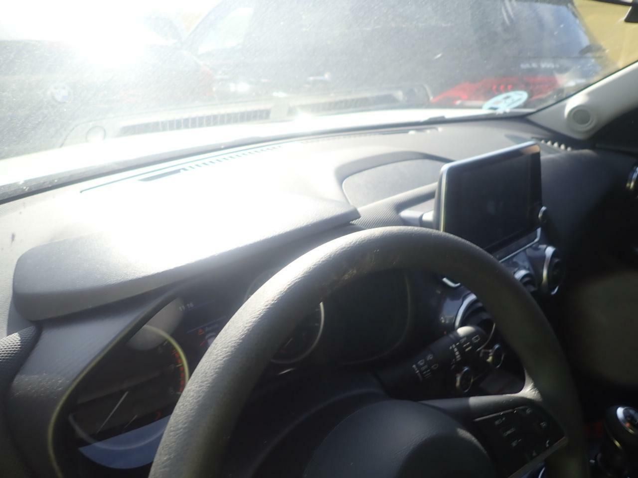 Nissan Juke Dig-t 84 Kw (114 Cv) 6m/t Acenta - Foto 2